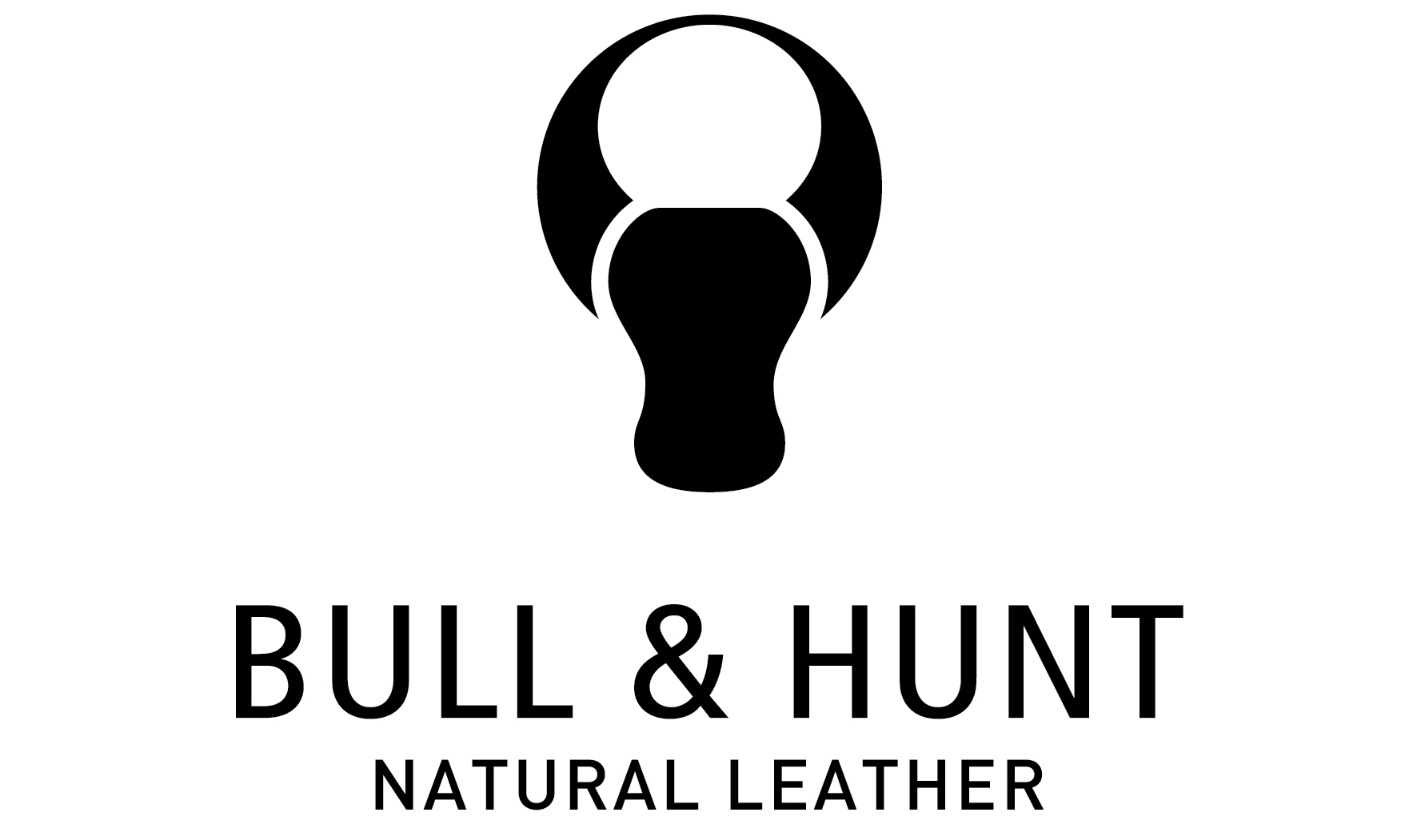 BULL&HUNT-Logo