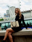 Preview: SEABREEZE TOTE RAFFIABAST BEIGE Preview: SEABREEZE TOTE RAFFIABAST BEIGE