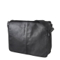 Preview: URBAN BUSINESS BAG BLACK