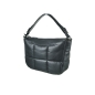 Preview: VIOLA TOTE BLACK