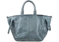 Preview: ELISA GRAPHIT - Handtasche