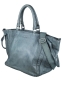 Preview: ELISA GRAPHIT - Handtasche