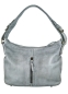 Preview: EMILIA GREY - Handtasche
