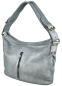 Preview: EMILIA GREY - Handtasche