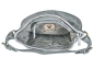 Preview: EMILIA GREY - Handtasche