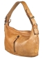 Preview: EMILIA YELLOW - Handtasche