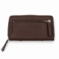 Preview: ZIP WALLET ESPRESSO