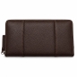Preview: ZIP WALLET ESPRESSO