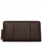 Preview: ZIP WALLET ESPRESSO