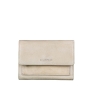 Preview: MIDI FLAP WALLET STONE