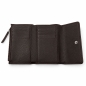 Preview: MIDI FLAP WALLET