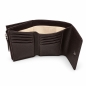 Preview: MIDI FLAP WALLET