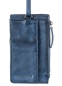 Mobile Preview: PHONE POUCH LIL BLUE