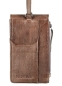 Mobile Preview: PHONE POUCH LIL TAUPE