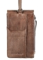 Preview: PHONE POUCH LIL TAUPE smartphone bag