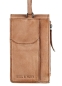 Preview: PHONE POUCH LIL LIGHT TAN