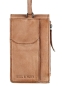 Preview: PHONE POUCH LIL LIGHT TAN smartphone bag