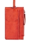 Mobile Preview: PHONE POUCH LIL ORANGE