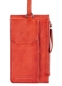 Preview: PHONE POUCH LIL ORANGE smartphone bag