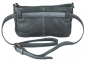 Preview: CASUAL BELTBAG BRAIDED MARINE BLUE