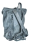 Preview: ROLLTOP BACKPACK COGNAC