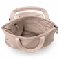 Preview: SHOPPER BACKPACK MUSHROOM
