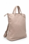 Preview: SHOPPER BACKPACK MUSHROOM