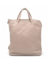 Preview: SHOPPER BACKPACK MUSHROOM