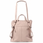 Preview: SHOPPER BACKPACK MUSHROOM