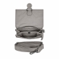 Preview: LITTLE SOPHIE GREY Handtasche