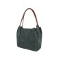 Preview: SHOPPER BAG-SUEDE DUST Preview: SHOPPER BAG-SUEDE DUST