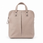 Preview: LITTLE BACKPACK MUSHROOM Rucksacktasche