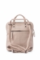Preview: LITTLE BACKPACK MUSHROOM Rucksacktasche