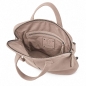 Preview: LITTLE BACKPACK MUSHROOM Rucksacktasche