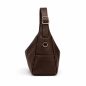 Preview: HELENA ESPRESSO Handtasche