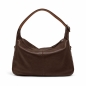 Preview: HELENA ESPRESSO Handtasche