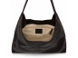 Preview: CLARA BLACK