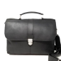 Preview: WORK BAG HUNTER BLACK