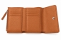 Preview: MIDI FLAP WALLETS