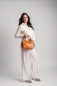 Preview: CHARLOTTA TAN Preview: CHARLOTTA TAN