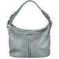 Preview: EMILIA GREY