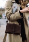Preview: LIANA SUEDE BROWN Preview: LIANA SUEDE BROWN