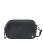 Preview: MICROBAG SHERPA BLACK