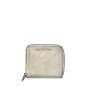 Preview: MINI ZIP WALLET STONE