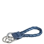 Preview: KEYRING No2 BLUE