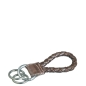 Preview: KEYRING No2 TAUPE