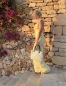 Preview: SEABREEZE TOTE RAFFIABAST BEIGE Preview: SEABREEZE TOTE RAFFIABAST BEIGE