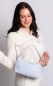 Preview: SMILA LIGHT BLUE Preview: SMILA LIGHT BLUE