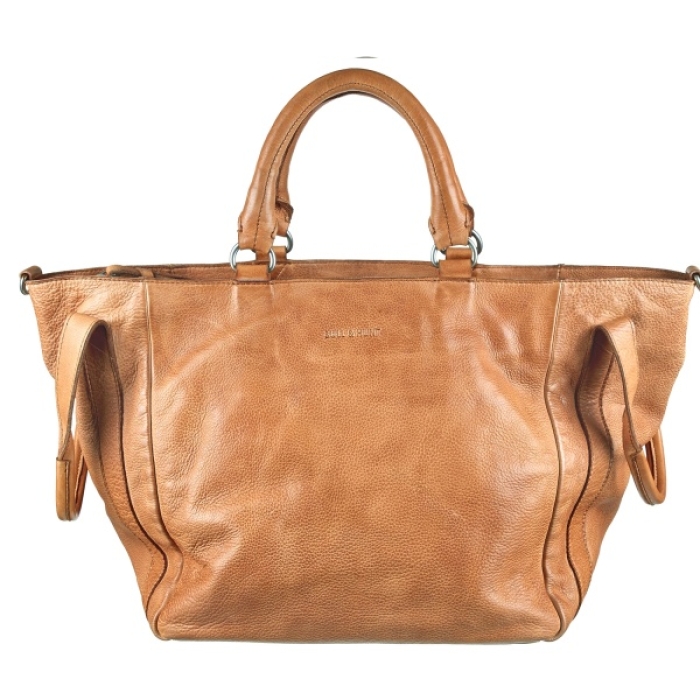 ELISA LIGHT TAN