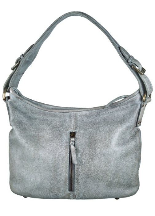 EMILIA GREY - Handtasche